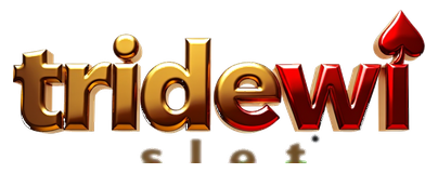 tridewi slot
