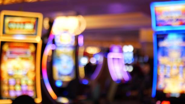 tridewi slot featured game showcase