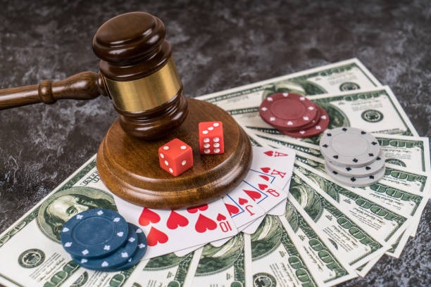 Payment methods and withdrawal process on tridewi slot