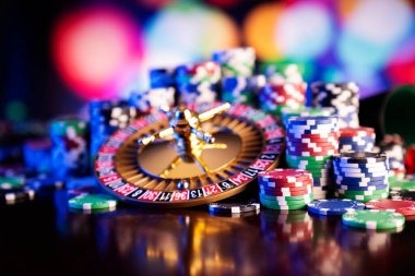 tridewi slot platform interface showing slot games, live casino, and sportsbook sections
