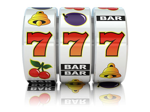 tridewi slot customer support team and account security measures