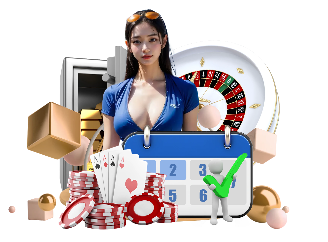 tridewi slot featured game showcase