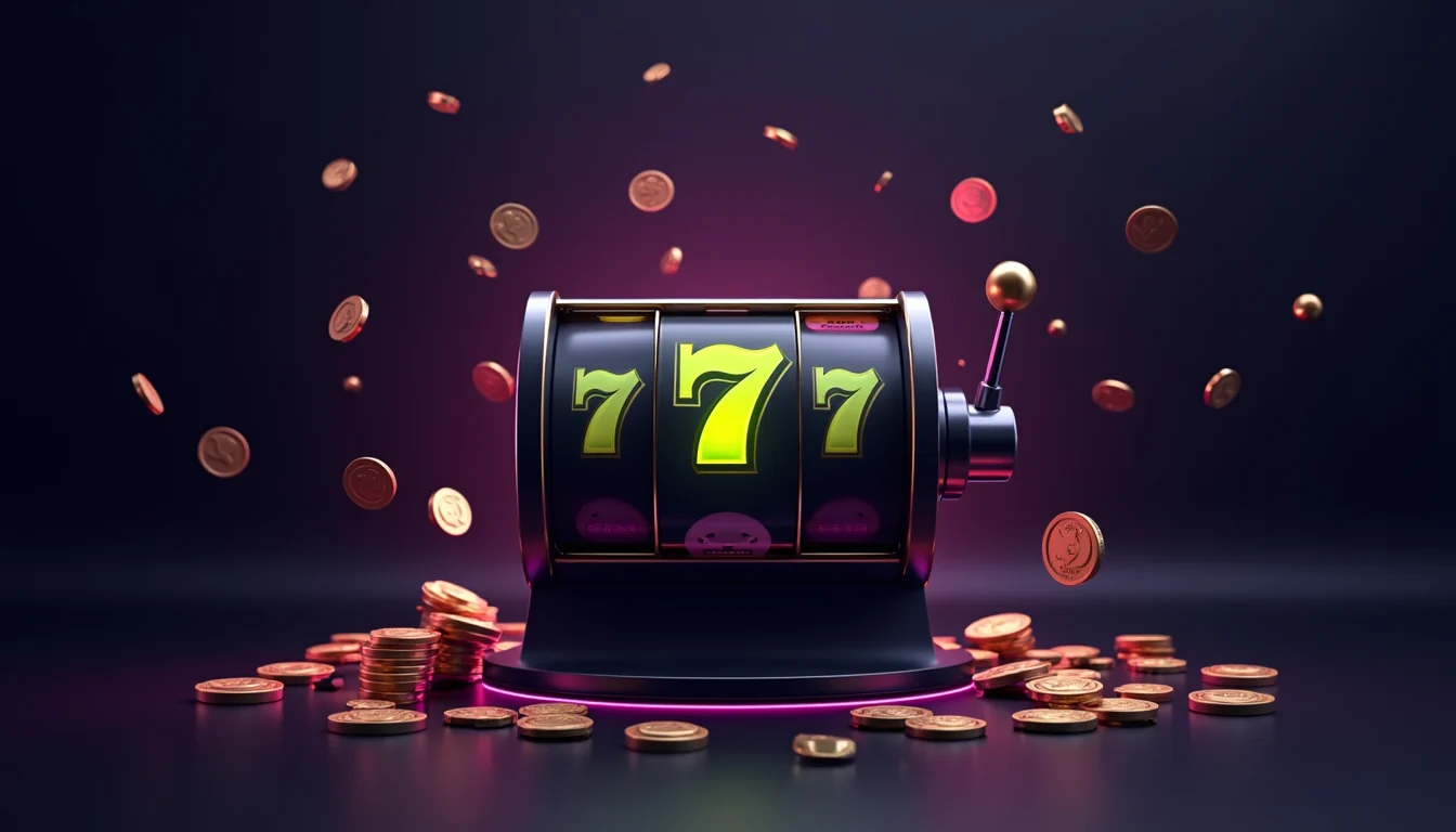 Casino Hold'em payout table showing hand rankings and odds