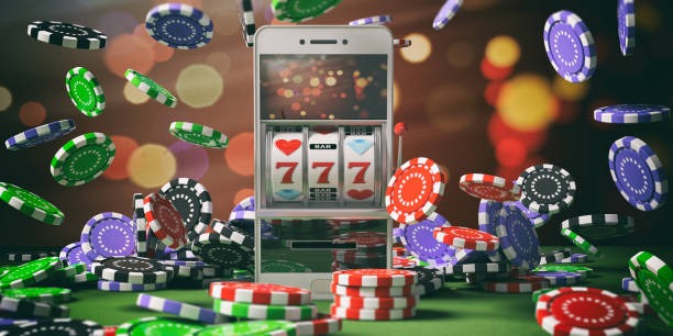 Fortune Mouse free spins and multiplier feature display