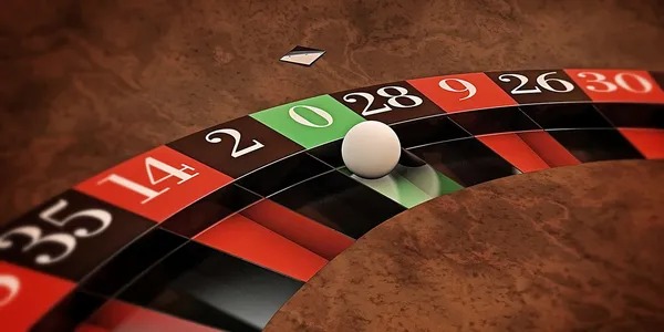 tridewi slot slot games dashboard