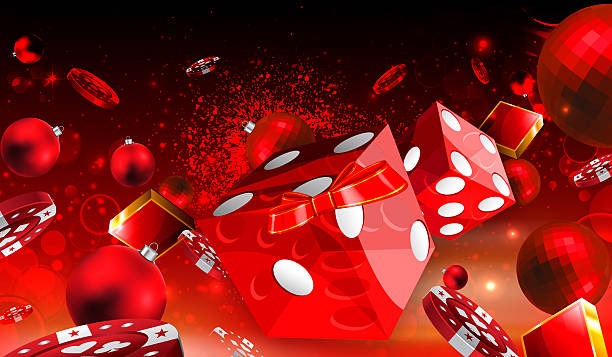 tridewi slot featured game showcase