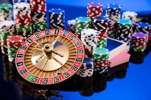 Multi-Bet interface on tridewi slot showing multiple stake configuration