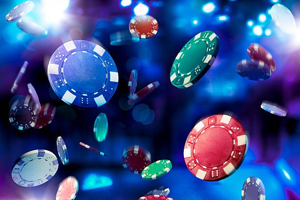 Tournament leaderboard showing Multi-Bet player rankings on tridewi slot
